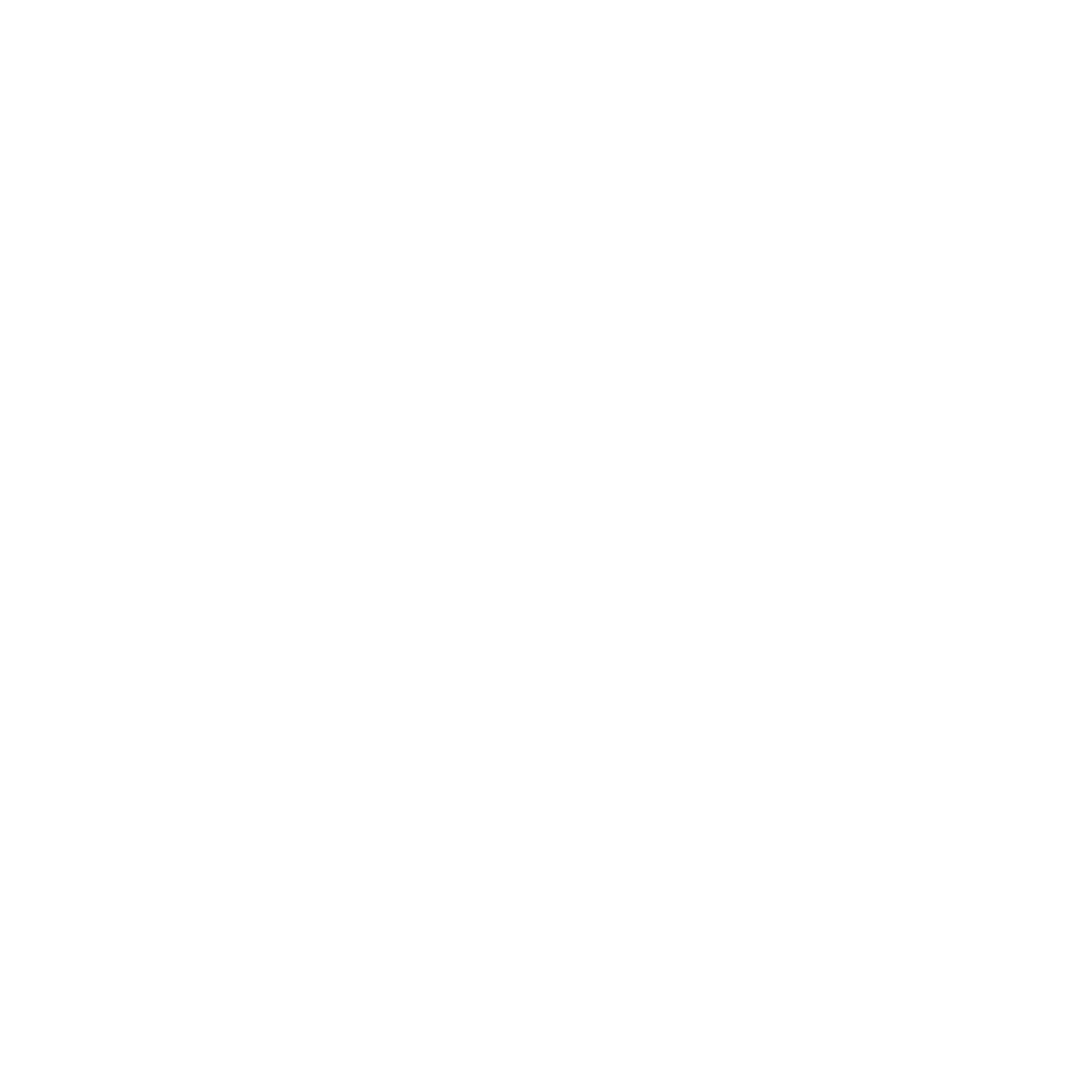 Ryan Learns